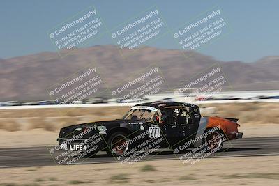 media/Oct-12-2025-Lucky Dog Racing (Sun) [[8adb5568ea]]/1-First Stint/5-Speed Pans/